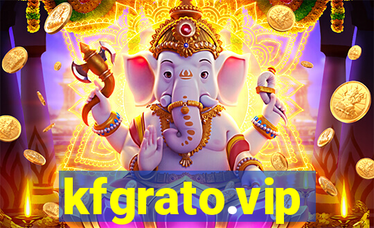 kfgrato.vip