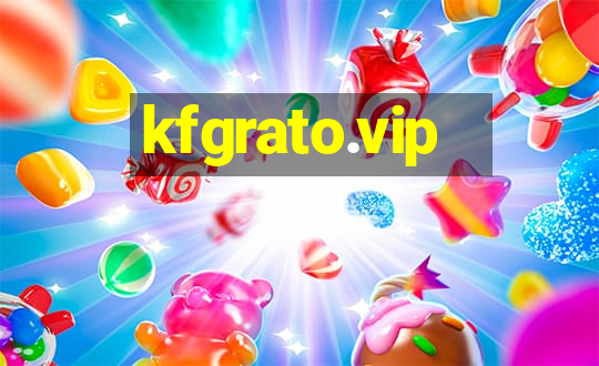 kfgrato.vip