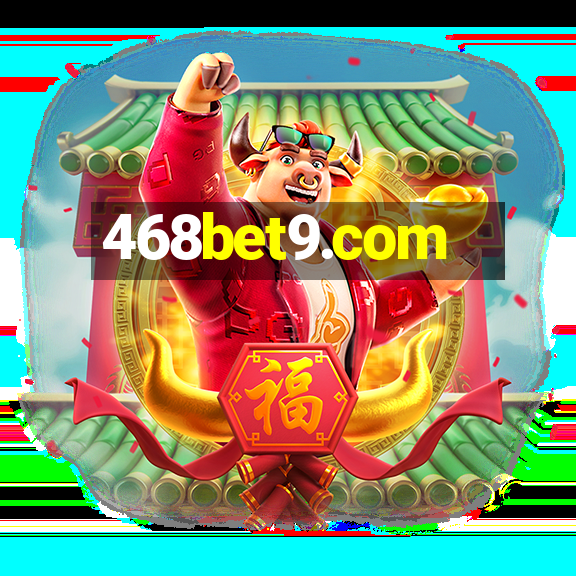 468bet9.com