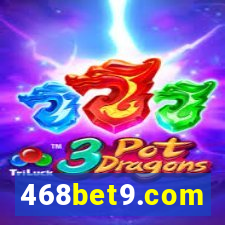 468bet9.com