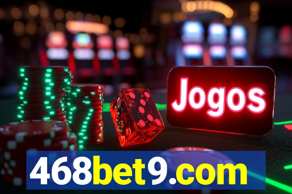 468bet9.com