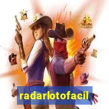 radarlotofacil