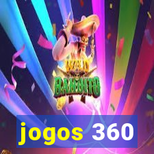 jogos 360