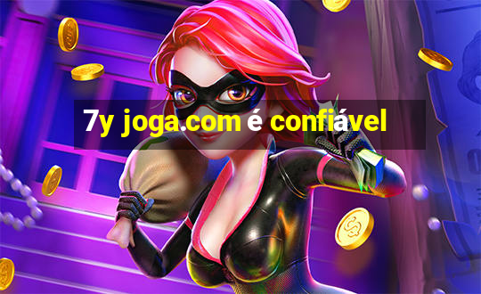 7y joga.com é confiável