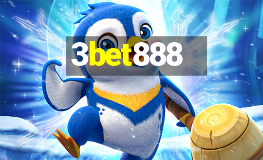 3bet888