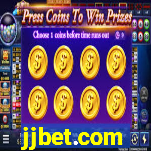 jjbet.com