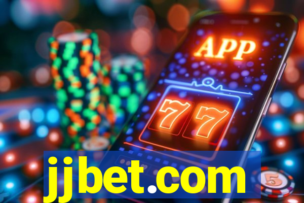 jjbet.com