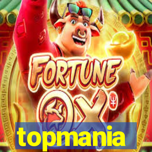 topmania