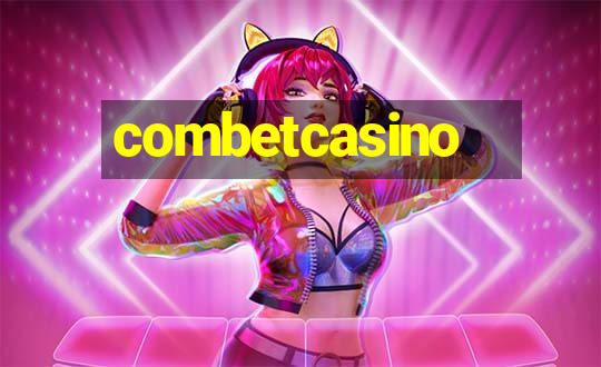 combetcasino