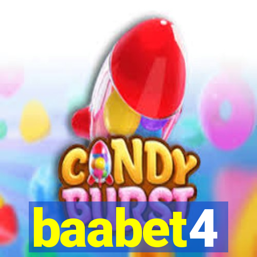 baabet4