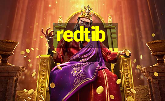 redtib