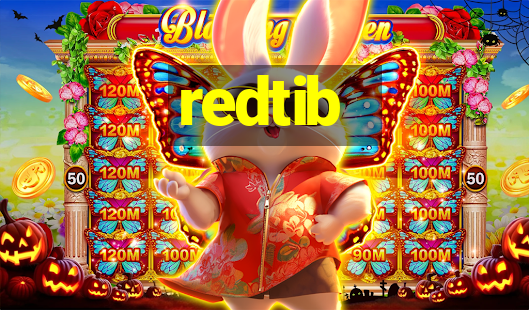 redtib