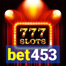 bet453