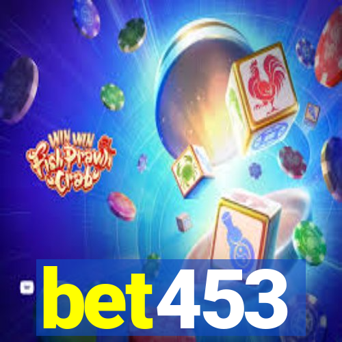 bet453