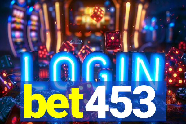 bet453