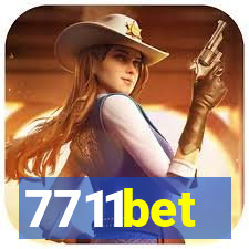 7711bet