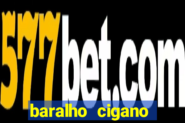 baralho cigano gratis 3 cartas