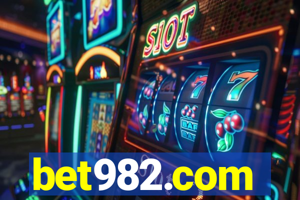 bet982.com