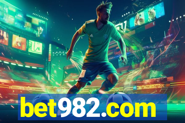 bet982.com