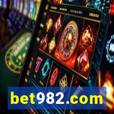 bet982.com