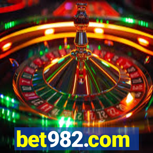 bet982.com