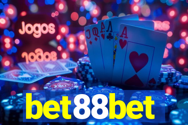 bet88bet