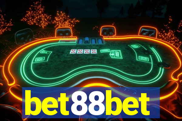 bet88bet