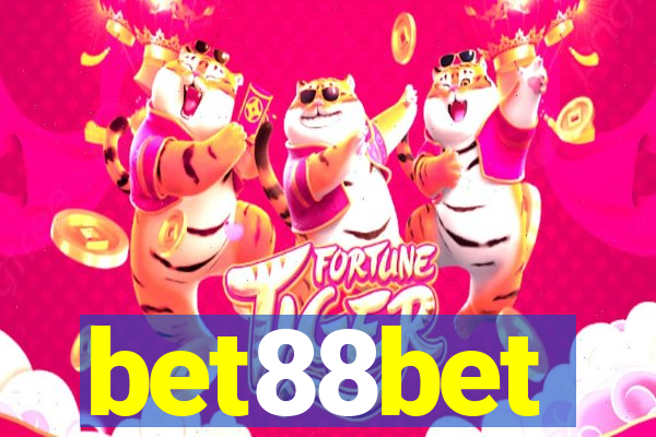 bet88bet