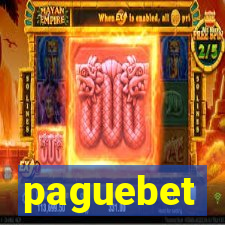 paguebet