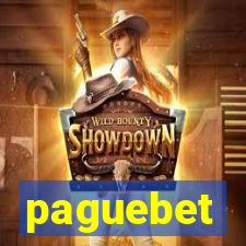 paguebet