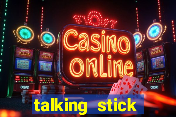 talking stick resort and casino