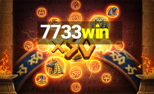 7733win