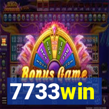 7733win