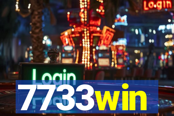 7733win