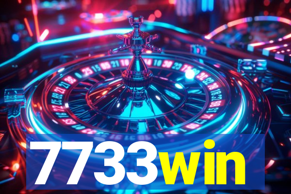 7733win