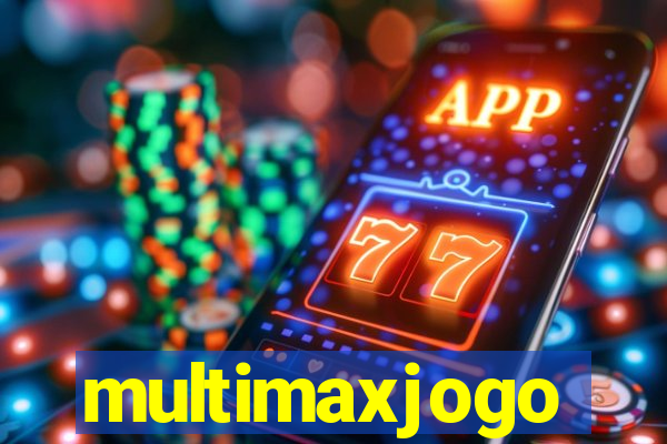 multimaxjogo