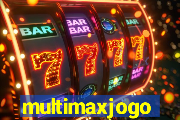 multimaxjogo