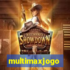 multimaxjogo