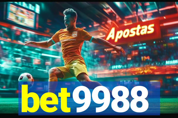 bet9988