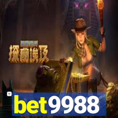 bet9988