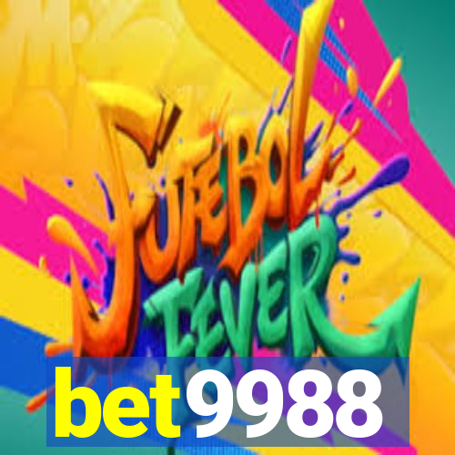 bet9988