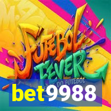 bet9988