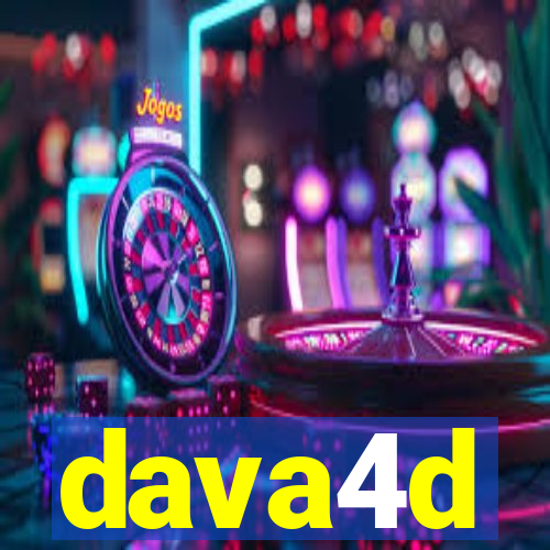 dava4d