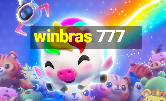 winbras 777