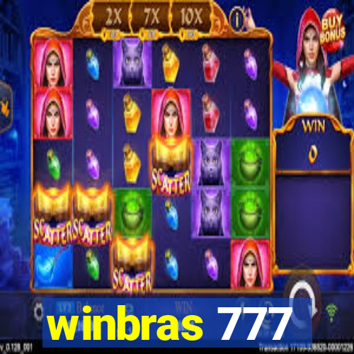 winbras 777