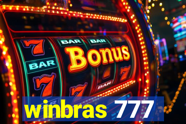 winbras 777