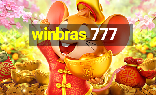 winbras 777