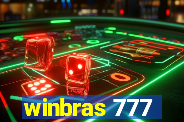 winbras 777