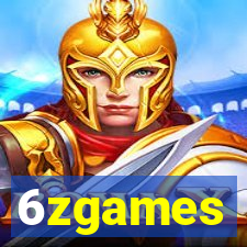 6zgames