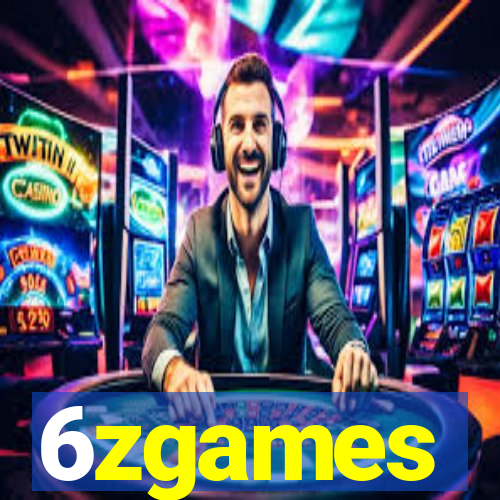 6zgames